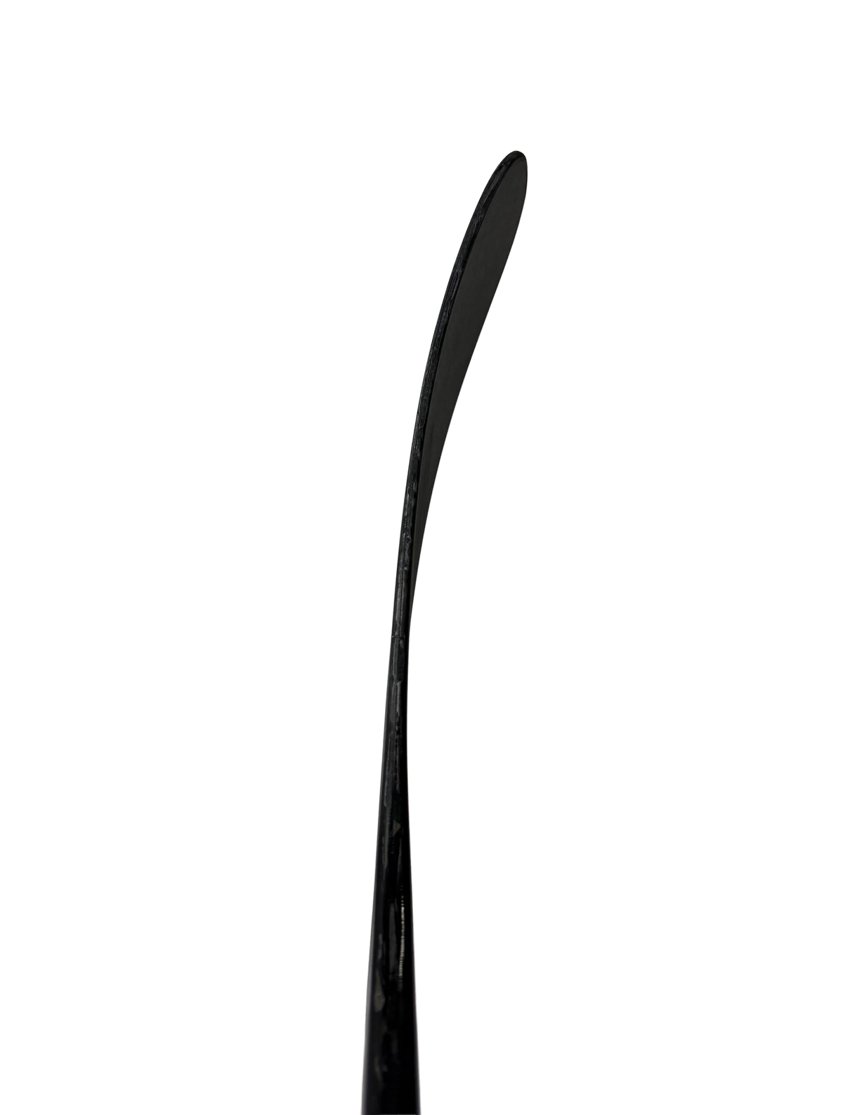 Bauer Vapor Flylite LH 77 Flex P92