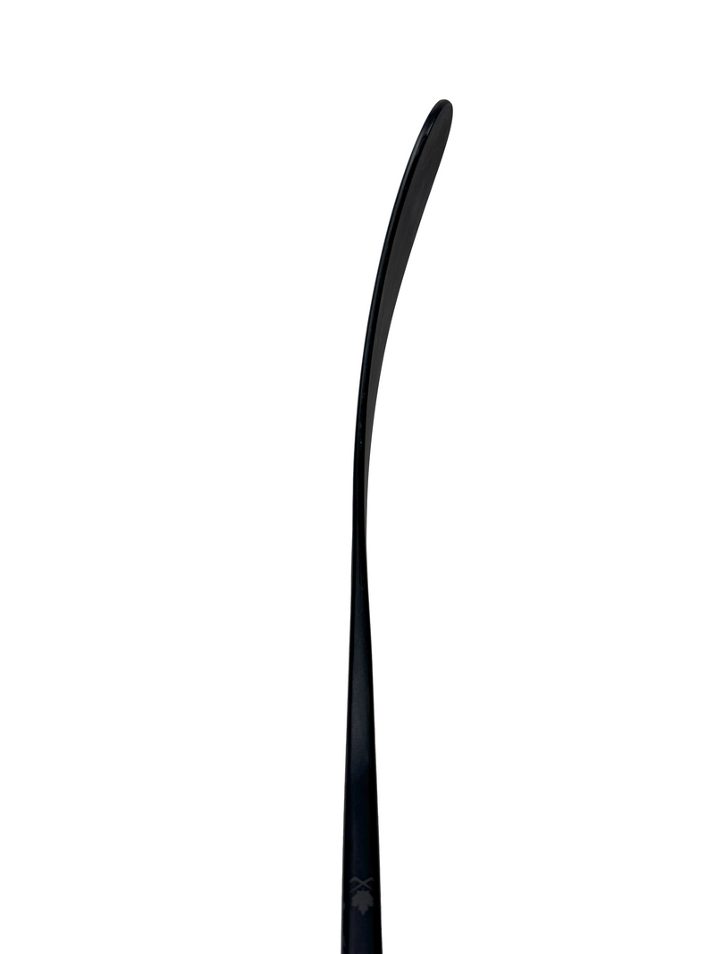 CCM Jetspeed FT7 Pro LH 70 Flex P29M