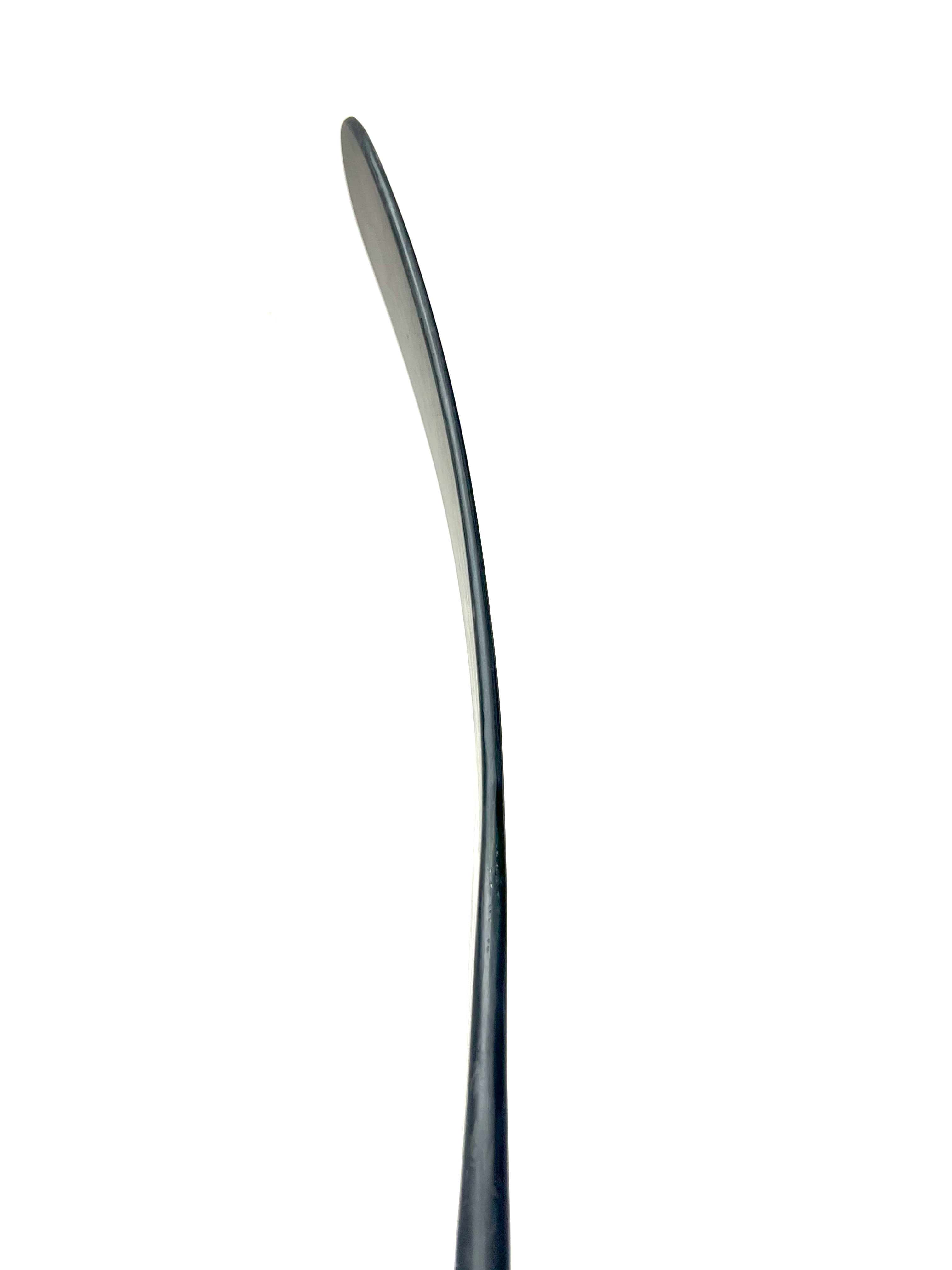 2 pack All Black RH 65 Flex P88