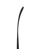 Bauer Proto-R LH 87 Flex P28