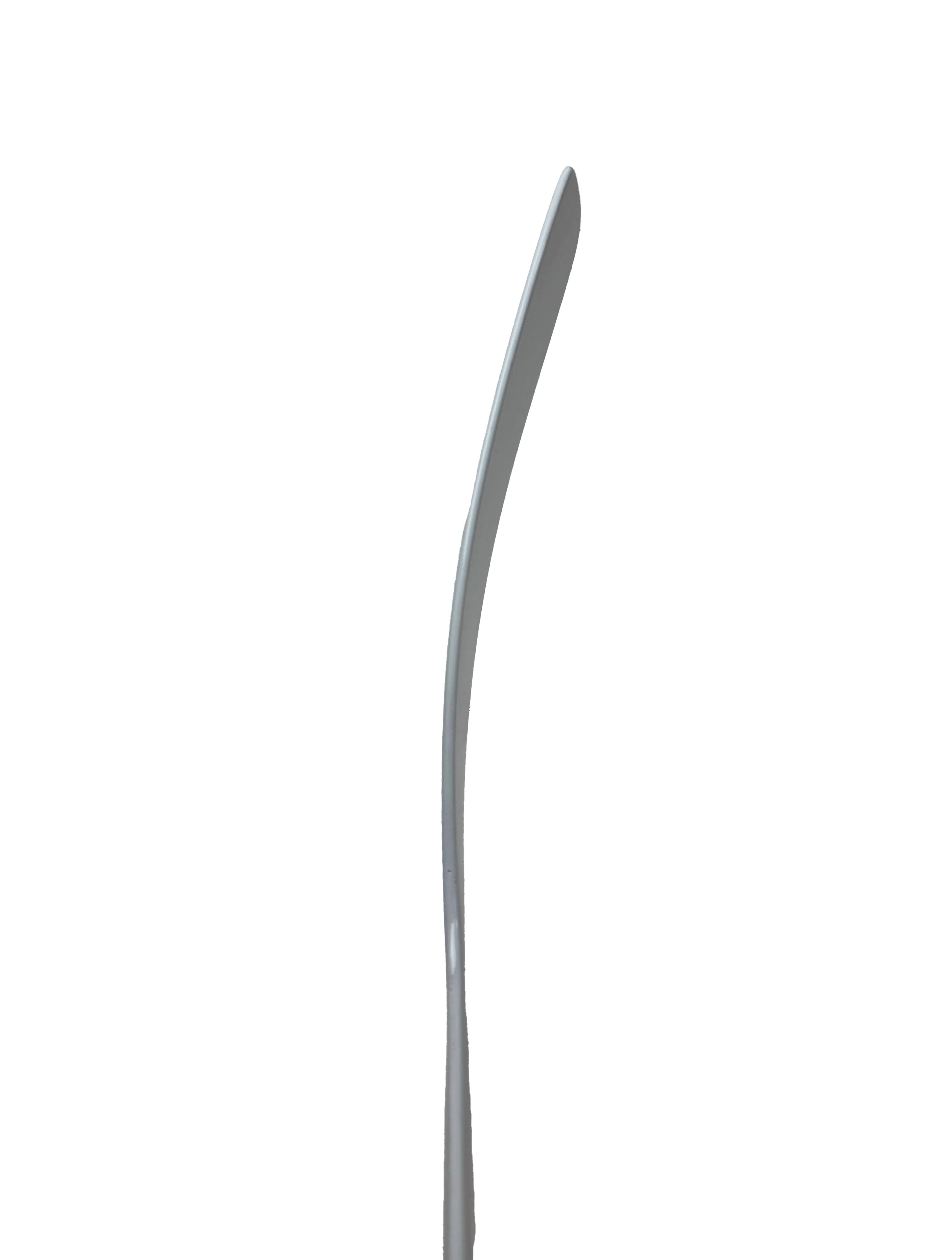 Bauer Vapor Flylite Regular 26" P31