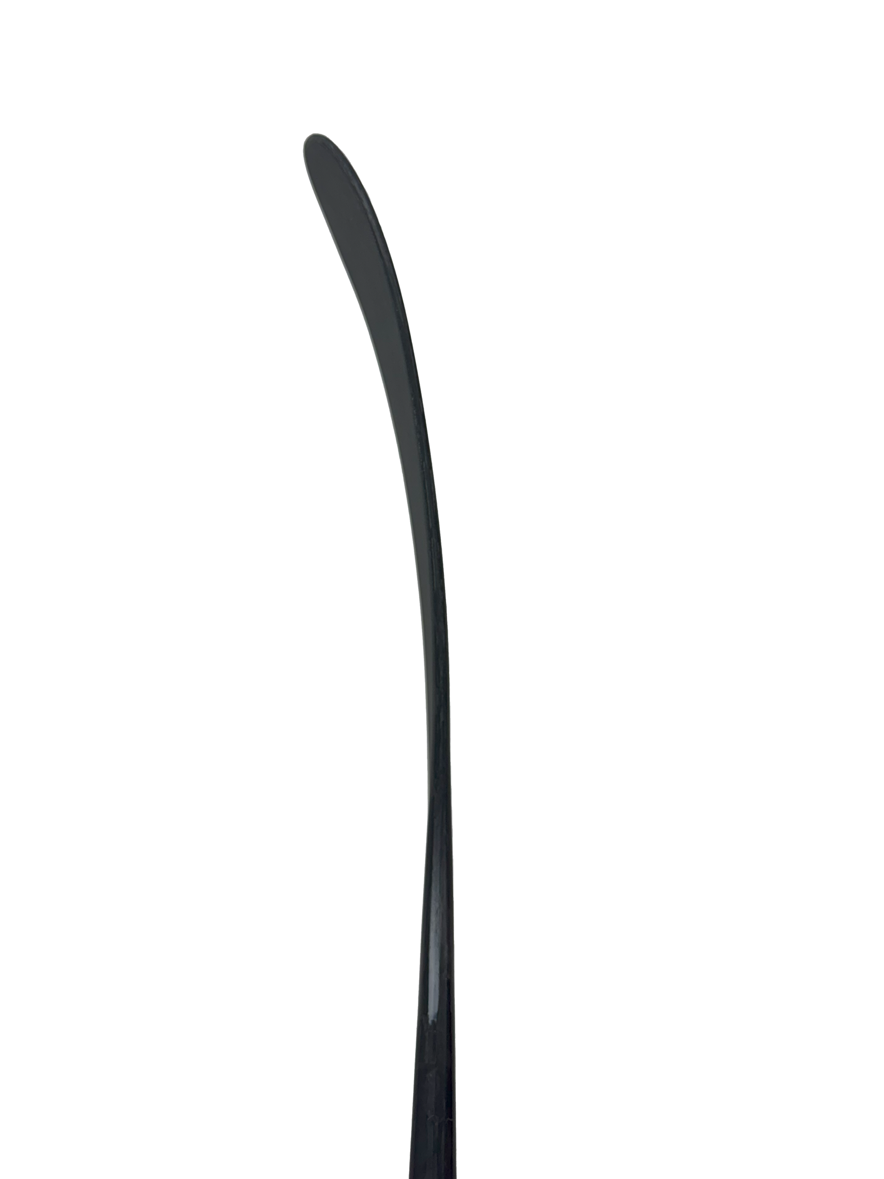 Bauer Proto-R RH 102 Flex P28