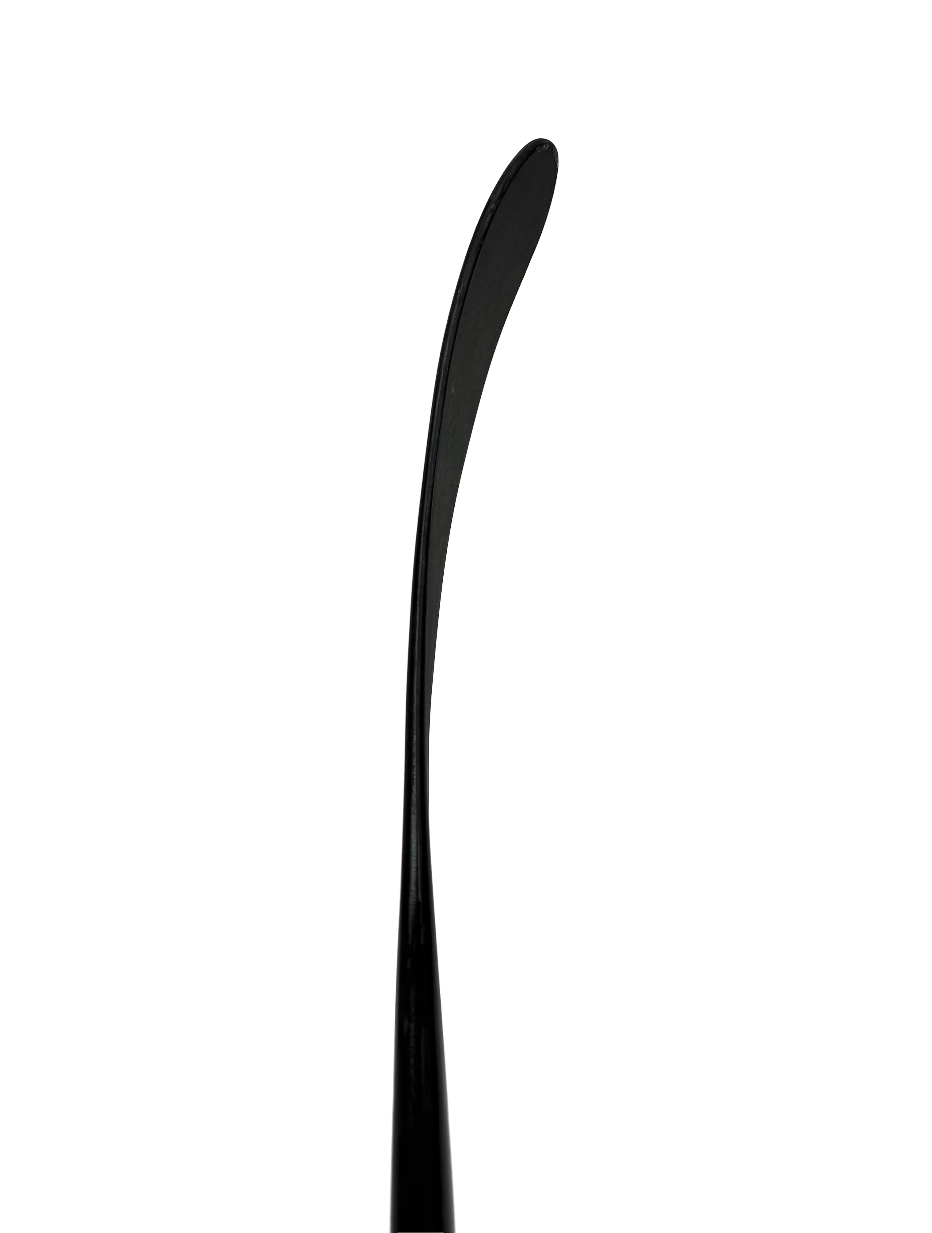 Bauer Vapor Flylite LH 70 Flex P28
