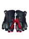 CCM Jetspeed FT8 14" Red/Black