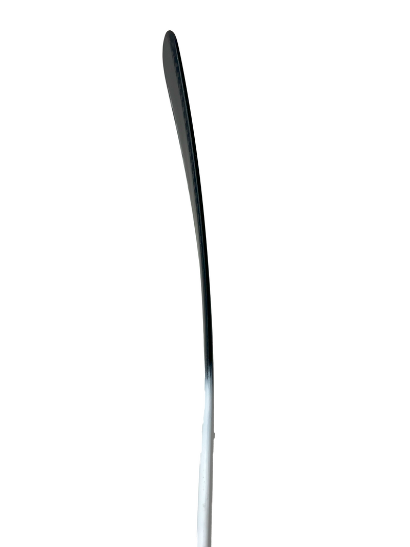 True A6.0 Full Right 26" MC White/Black