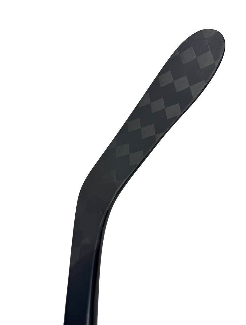 CCM Jetspeed FT8 Pro RH 80 Flex P28