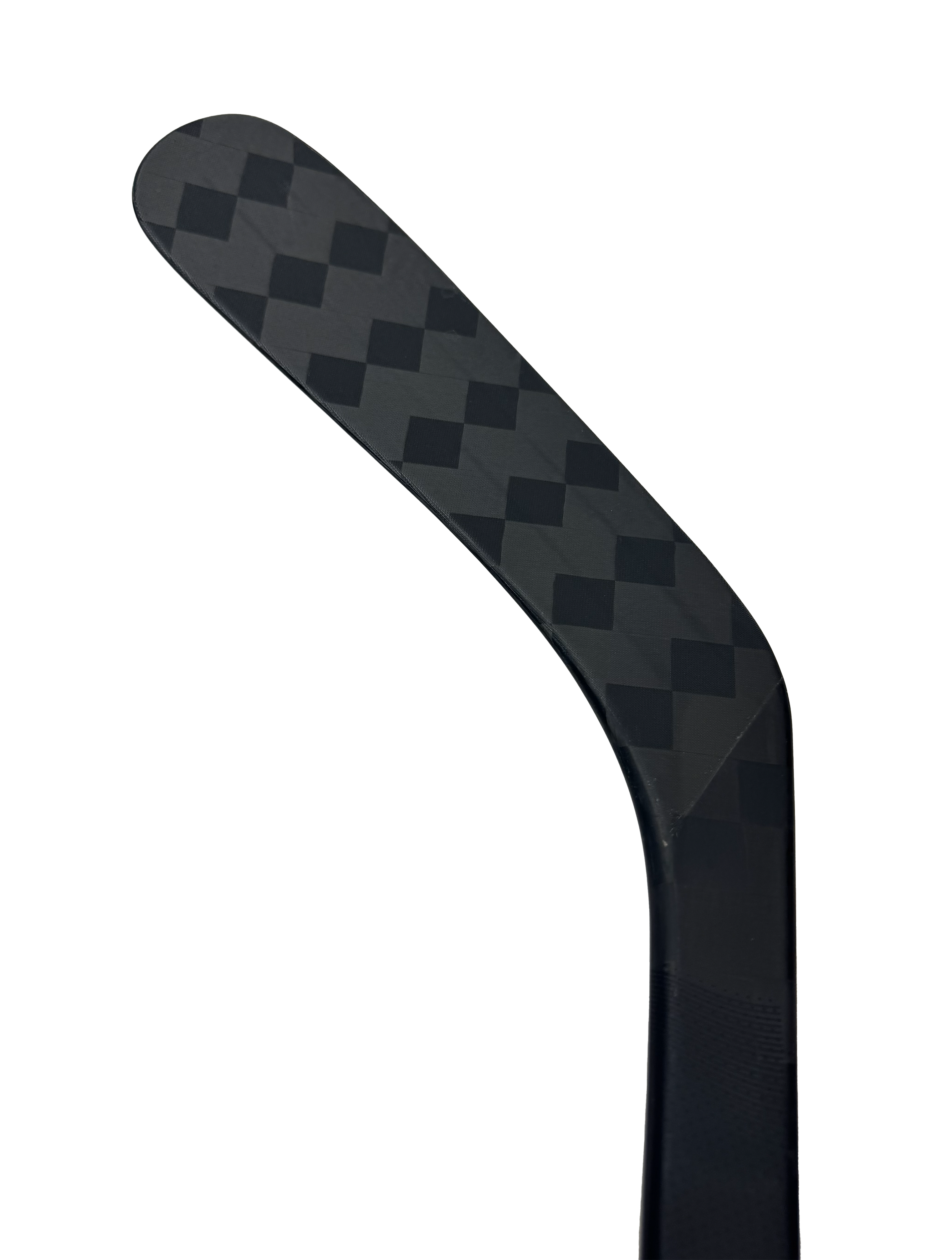 2 pack CCM Ribcore Trigger 7 Pro LH 85 Flex P29