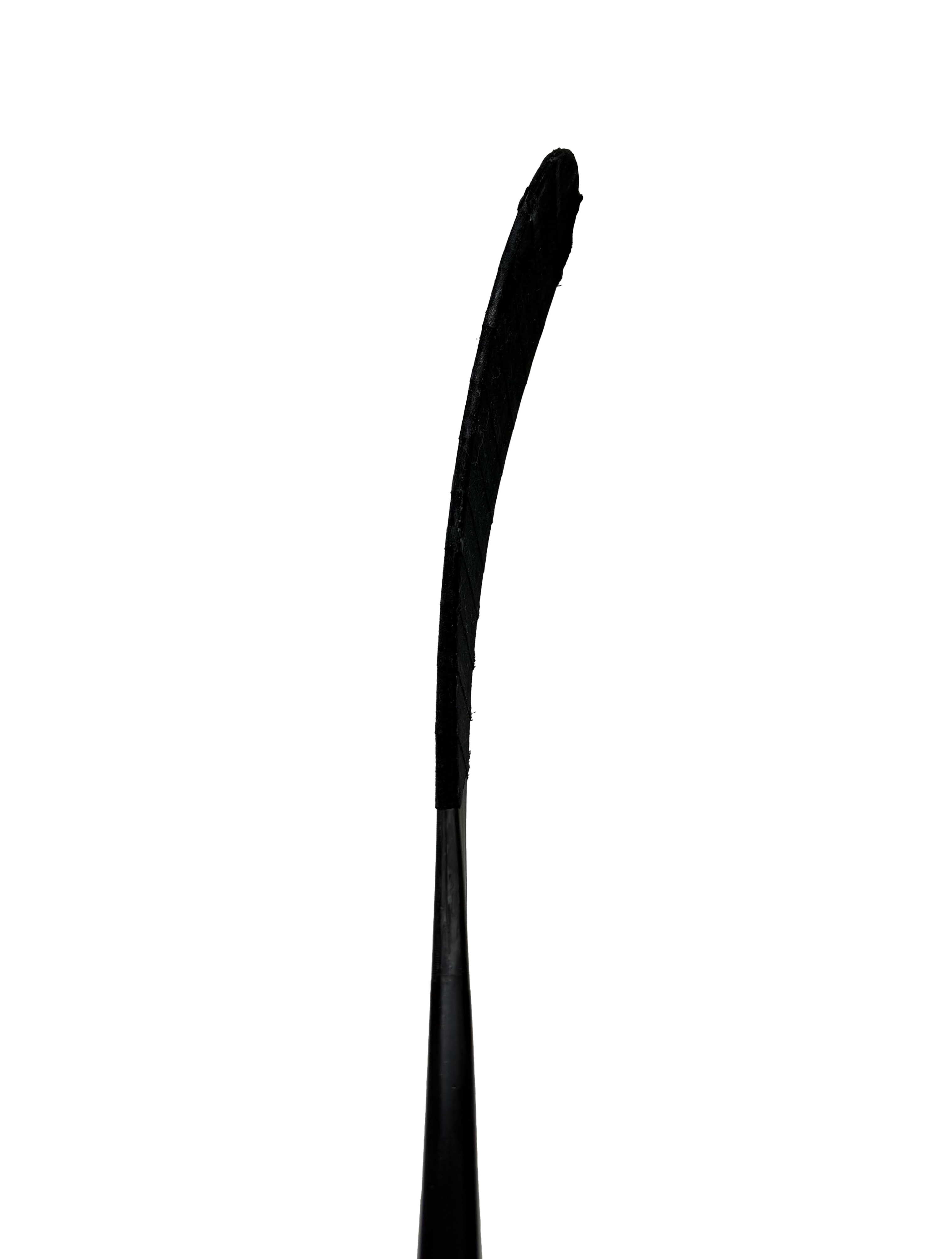 CCM Jetspeed FT8 Pro ( Dressed Trigger 10 Pro ) LH 85 Flex P29M