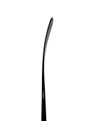 CCM Jetspeed FT7 Pro ( Dressed XF Pro ) LH 80 Flex P19 Max
