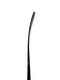 CCM Jetspeed FT7 Pro ( Dressed XF Pro ) LH 80 Flex P19 Max