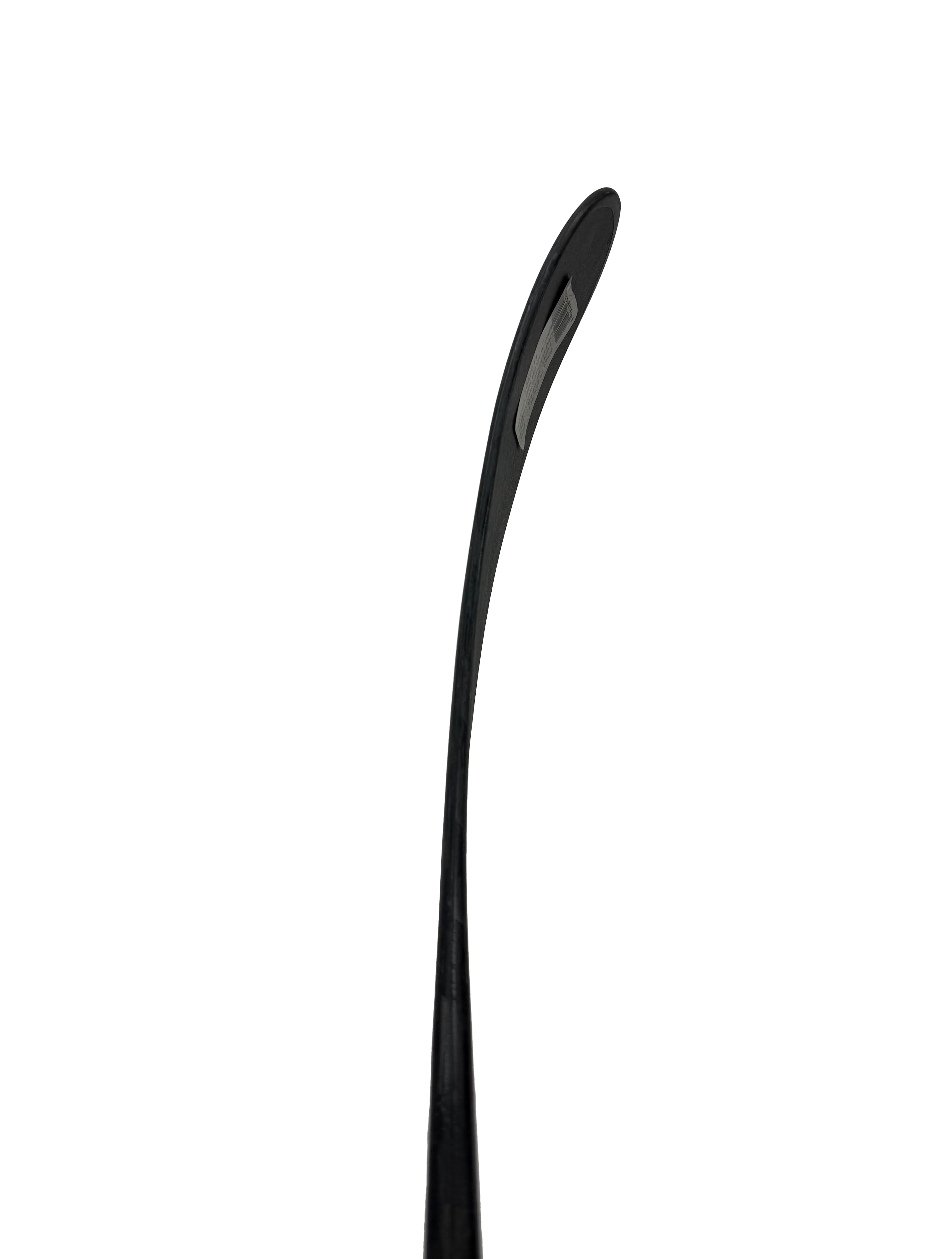 Bauer Proto-R LH 77 Flex P28