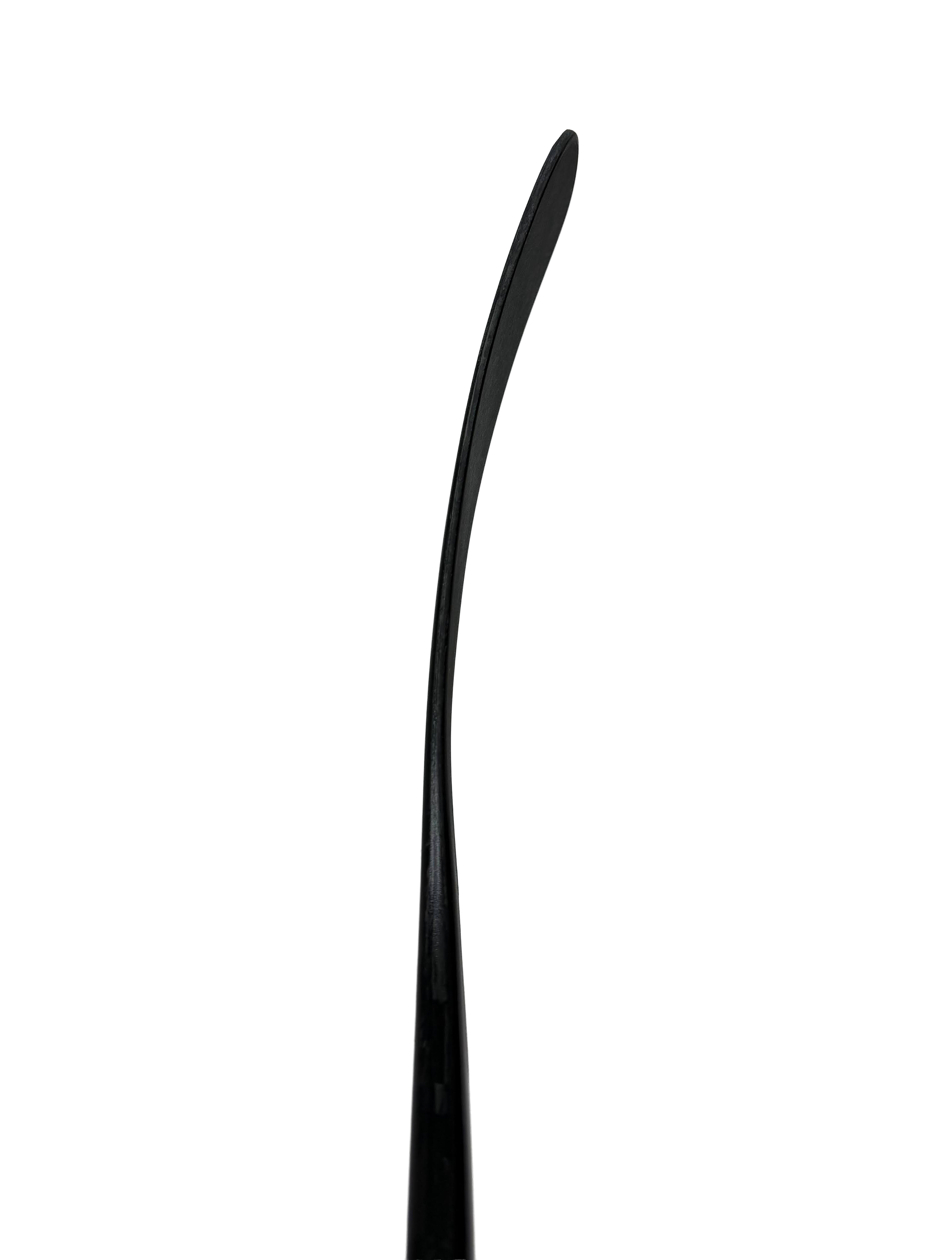 Bauer Vapor Flylite LH 77 Flex P88