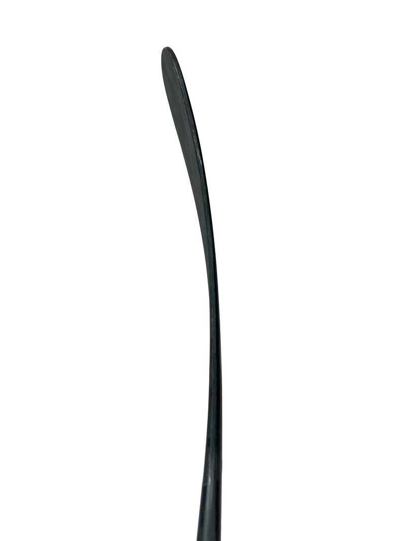 CCM Ribcore Trigger 7 Pro RH 85 Flex P29