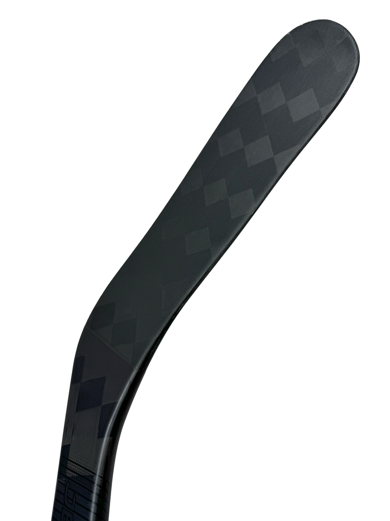 CCM Jetspeed FT6 Pro RH 80 Flex P90TM