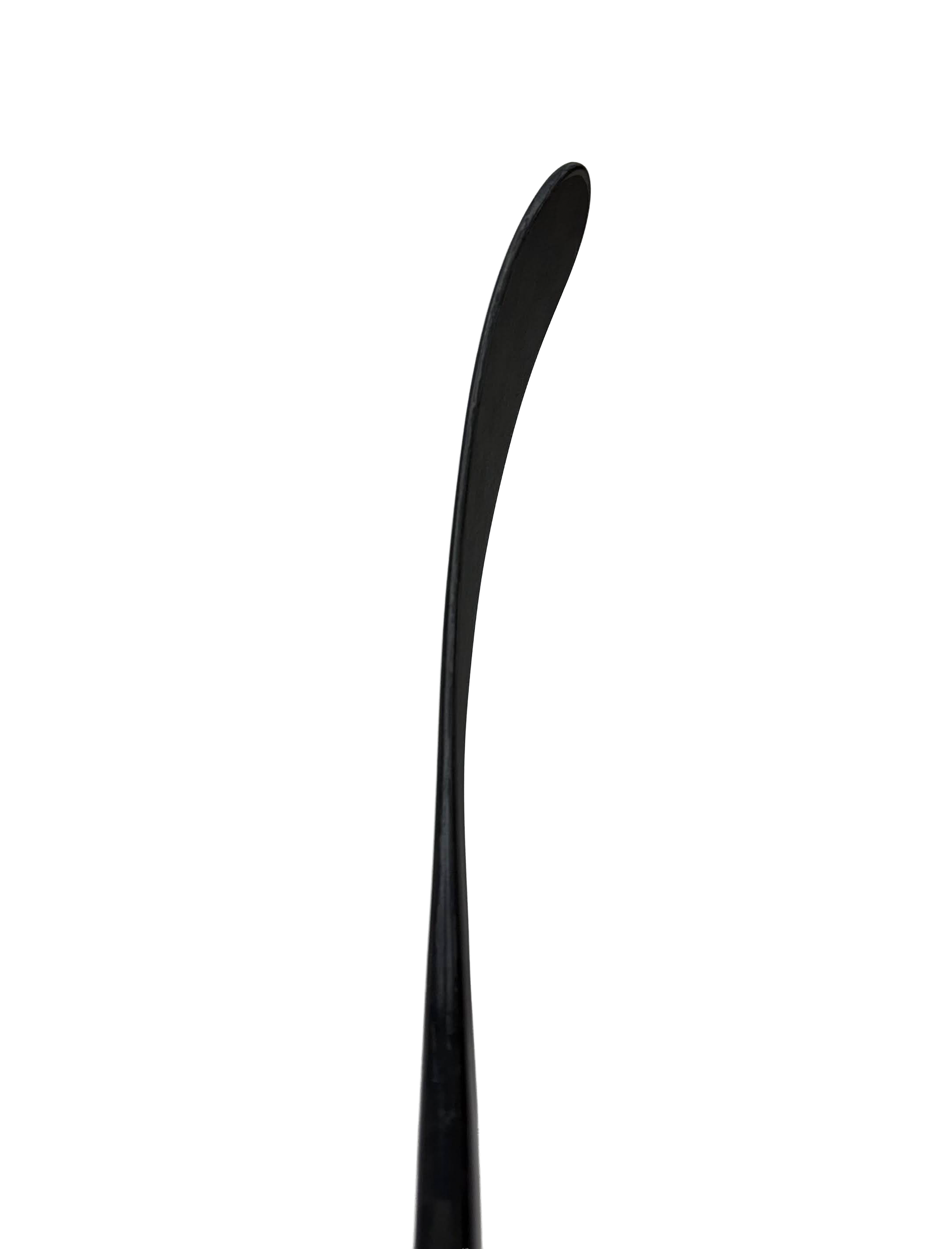 Bauer Vapor Flylite LH 77 Flex P28