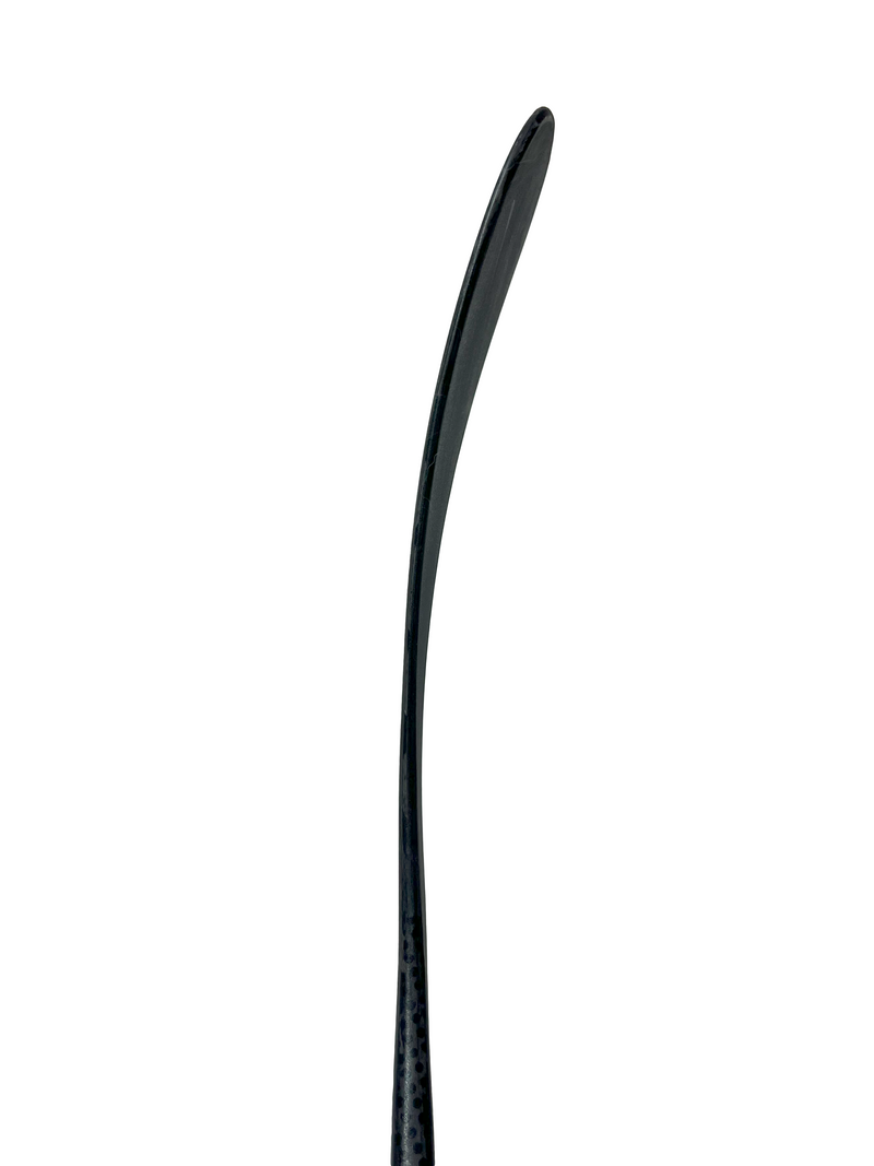 2 pack True Hzrdus PX LH 90 Flex TC2