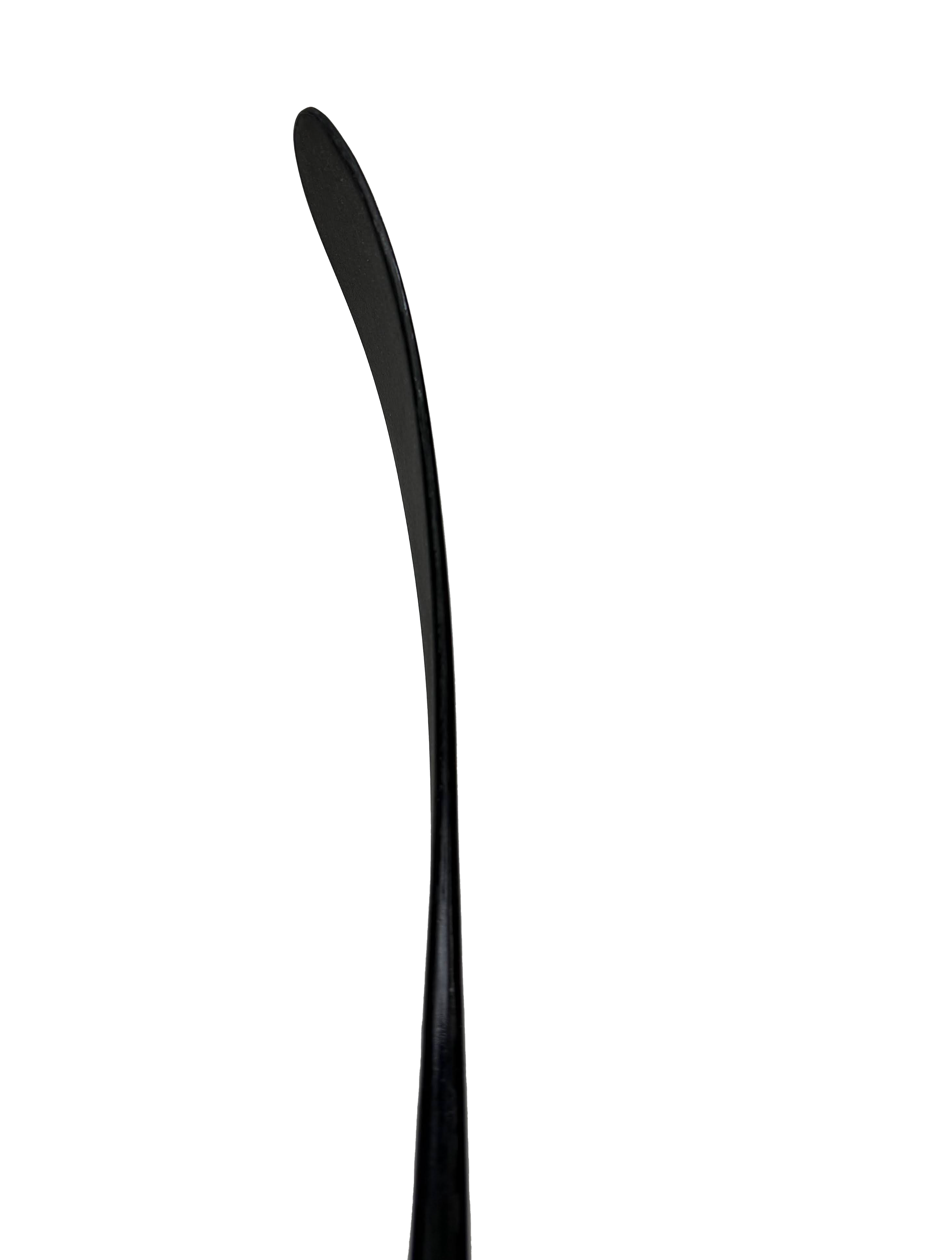 2 pack Bauer Nexus Sync RH 87 Flex P28