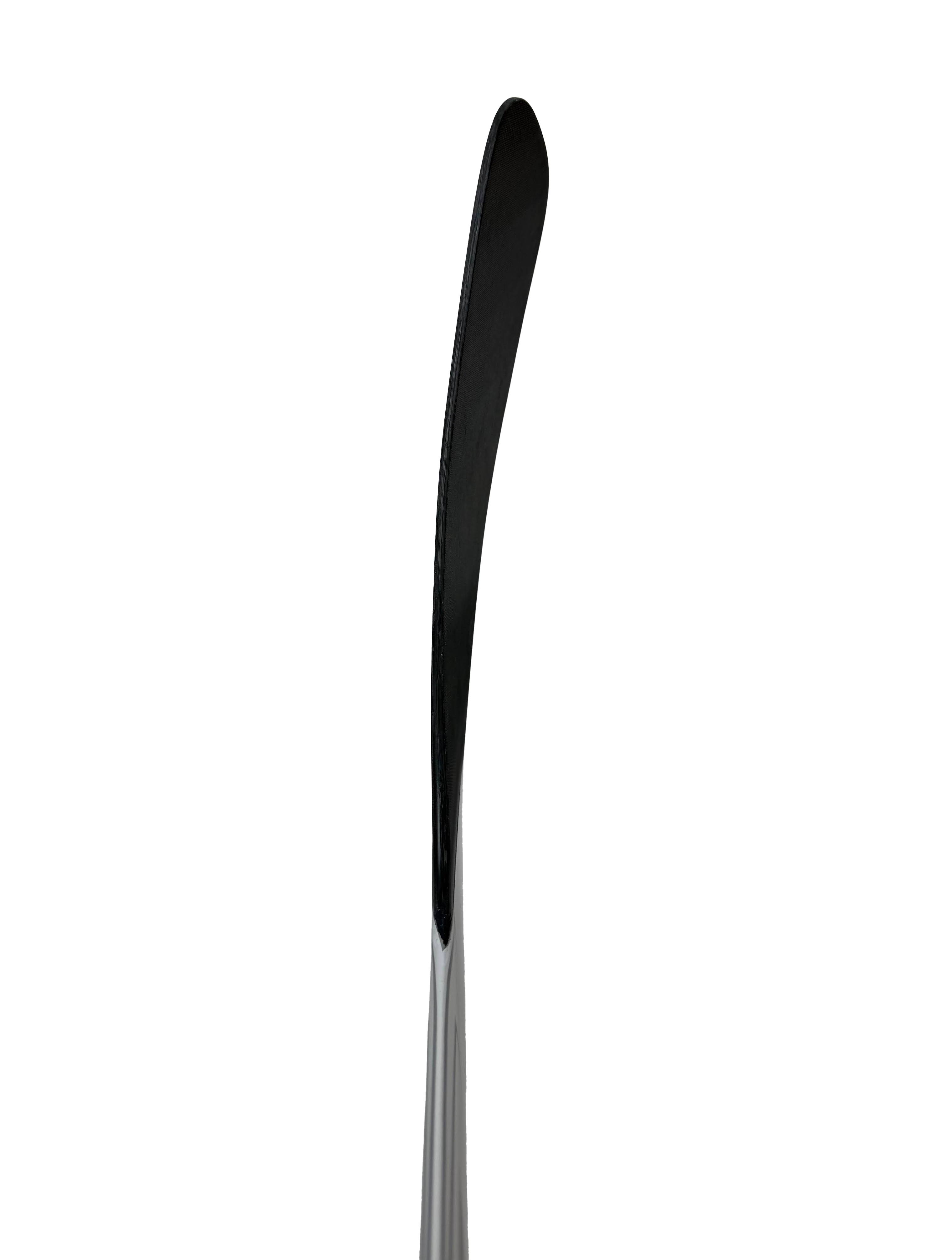 CCM Axis Regular 26" P1