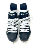 CCM Jetspeed FT6 Pro Skates Size 9.5 D