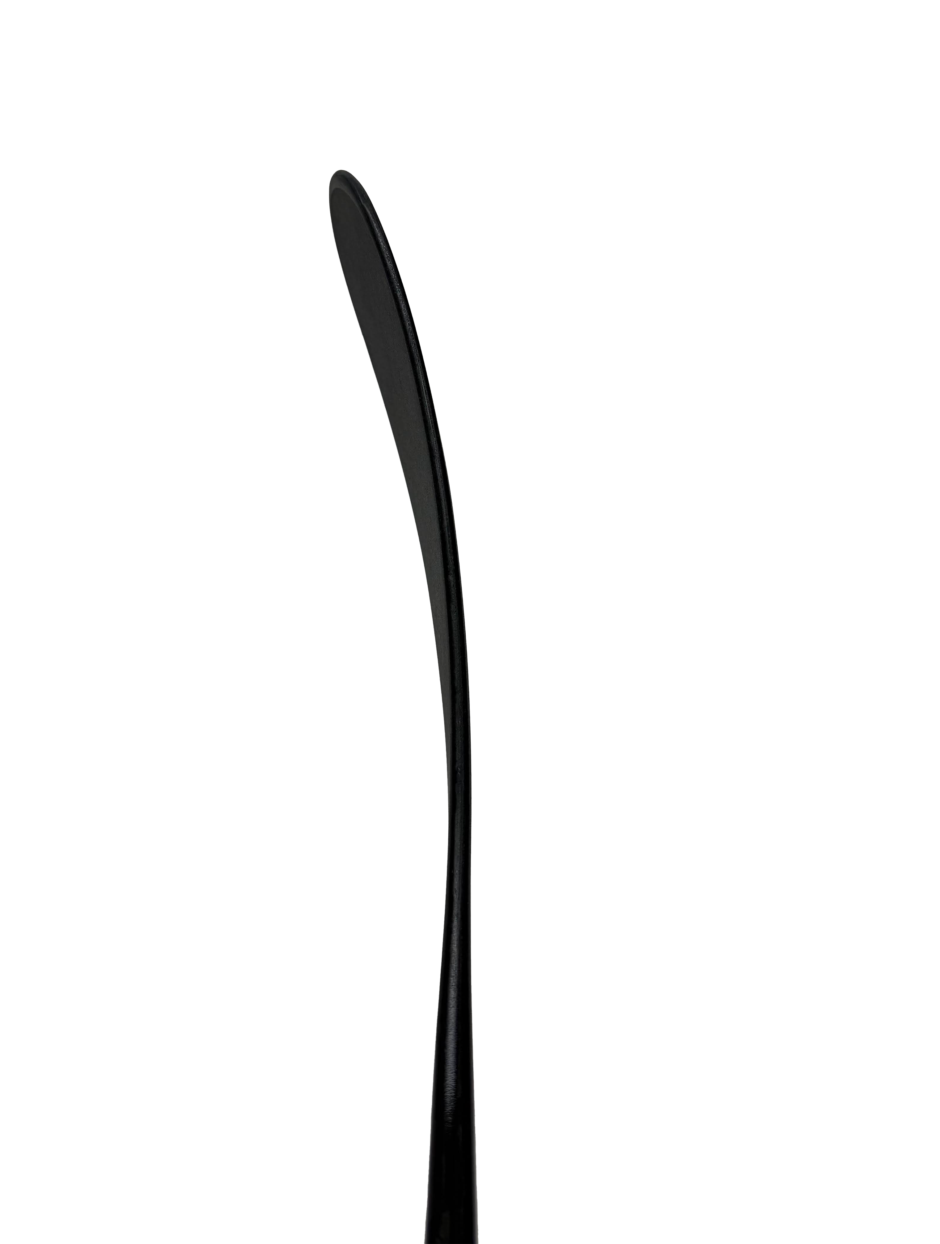 Bauer Proto 2 RH 107 Flex P92