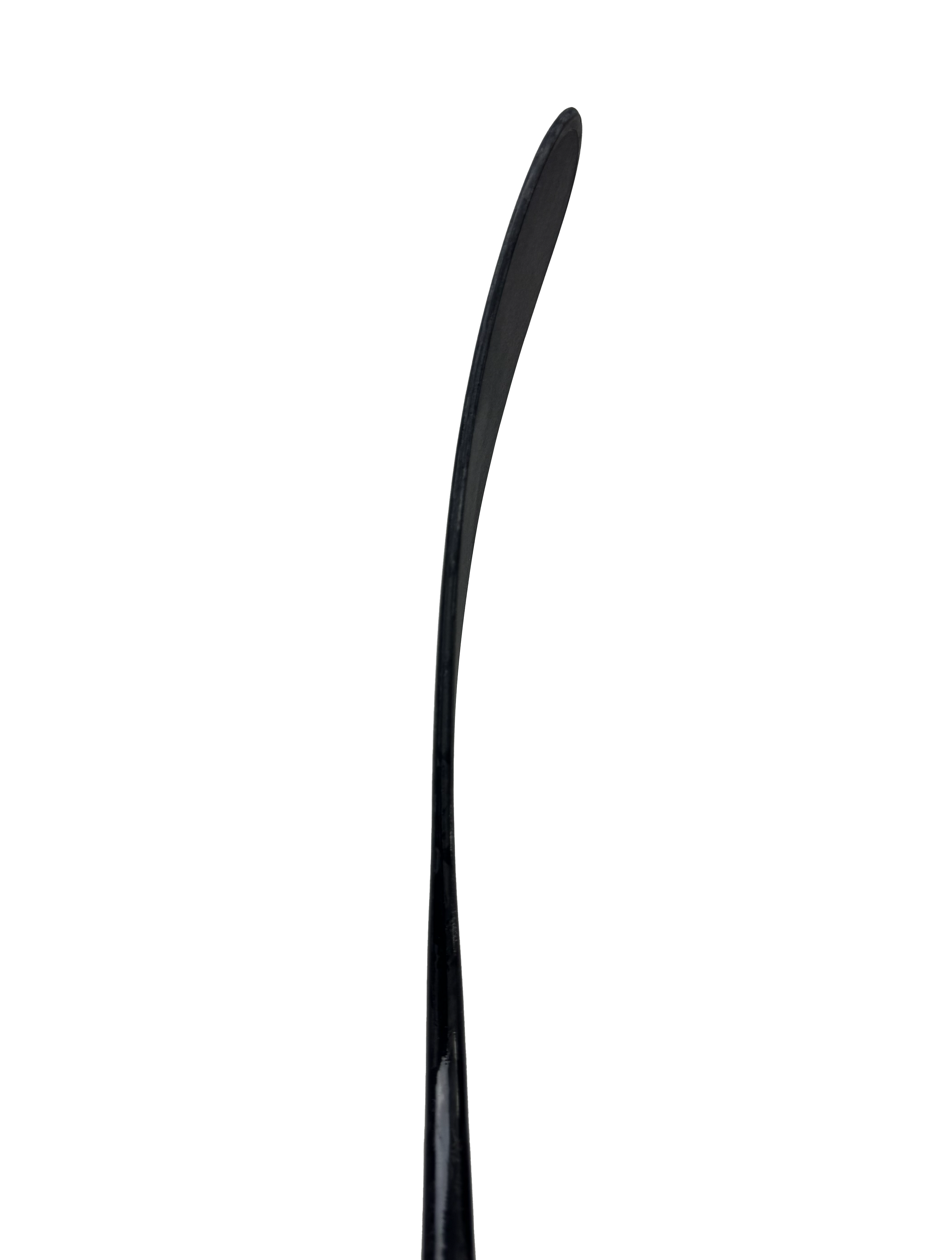 Bauer Proto-R LH 87 Flex P92M