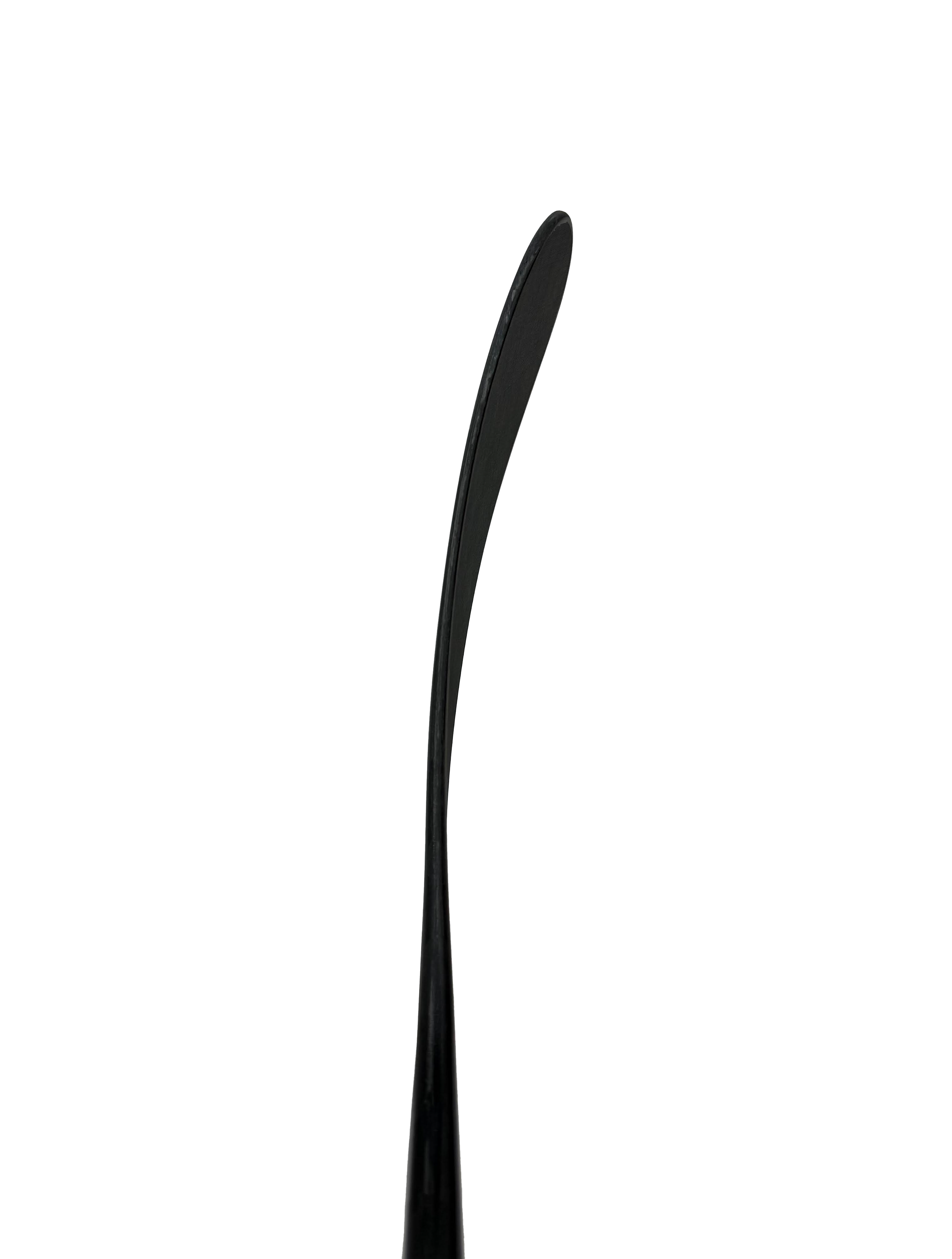 Bauer Vapor Flylite LH 87 Flex P92