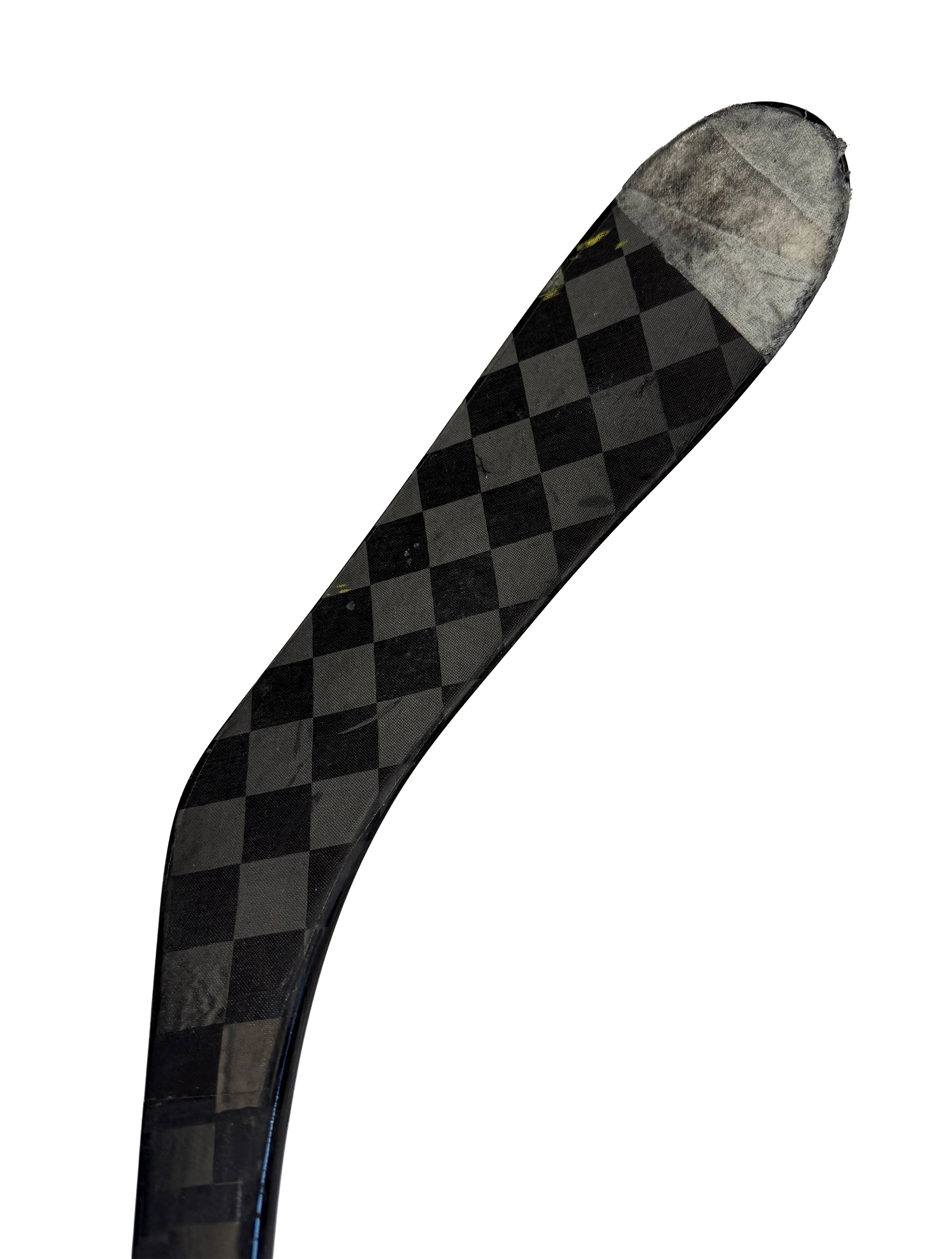 Bauer Vapor Flylite RH 70 Flex P28