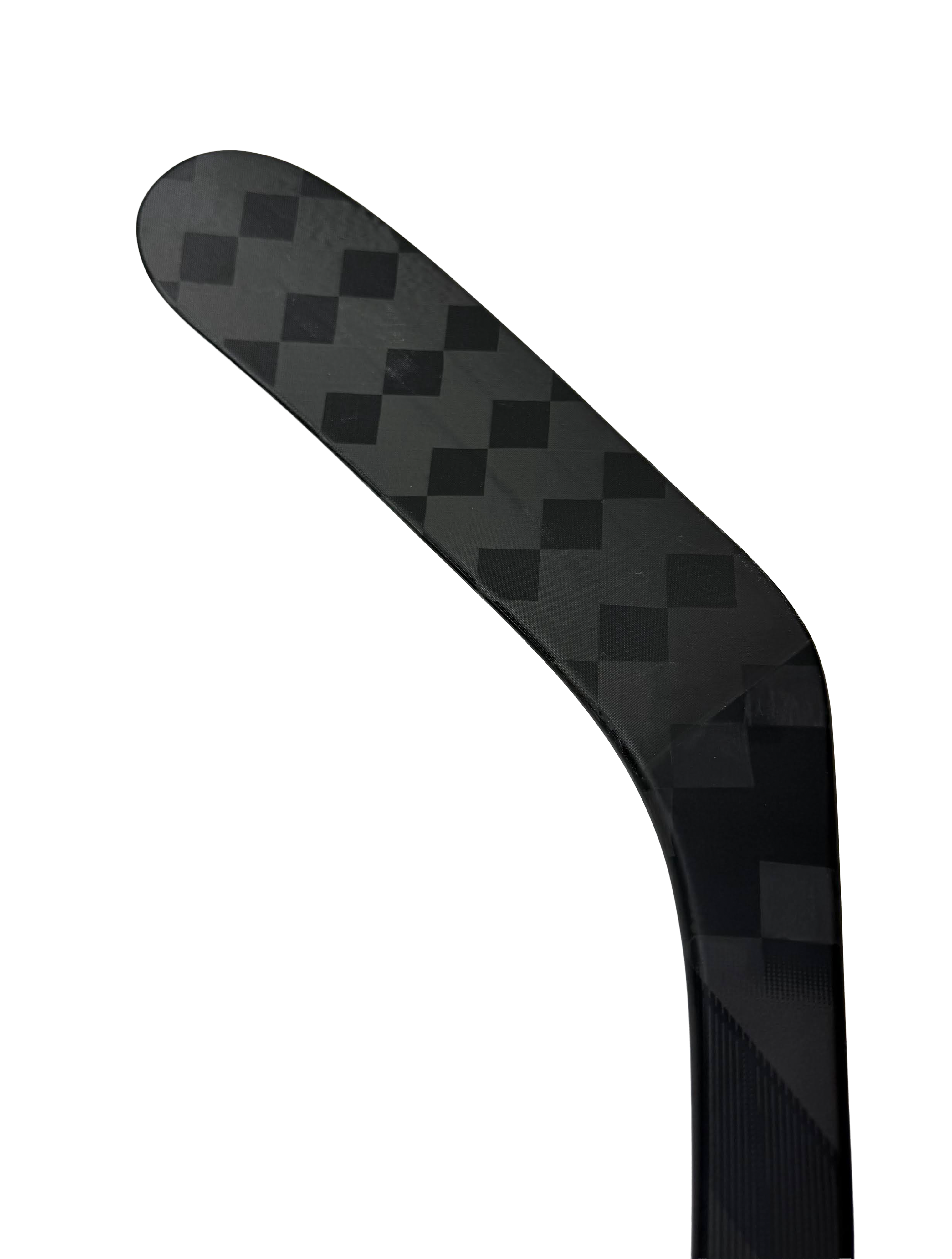 CCM Jetspeed FT7 Pro LH 90 Flex Custom P28M