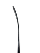 Bauer Proto-R RH 87 Flex P92