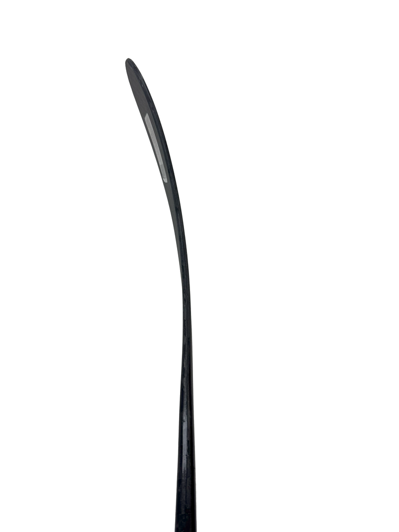 Bauer Proto-R RH 87 Flex P92