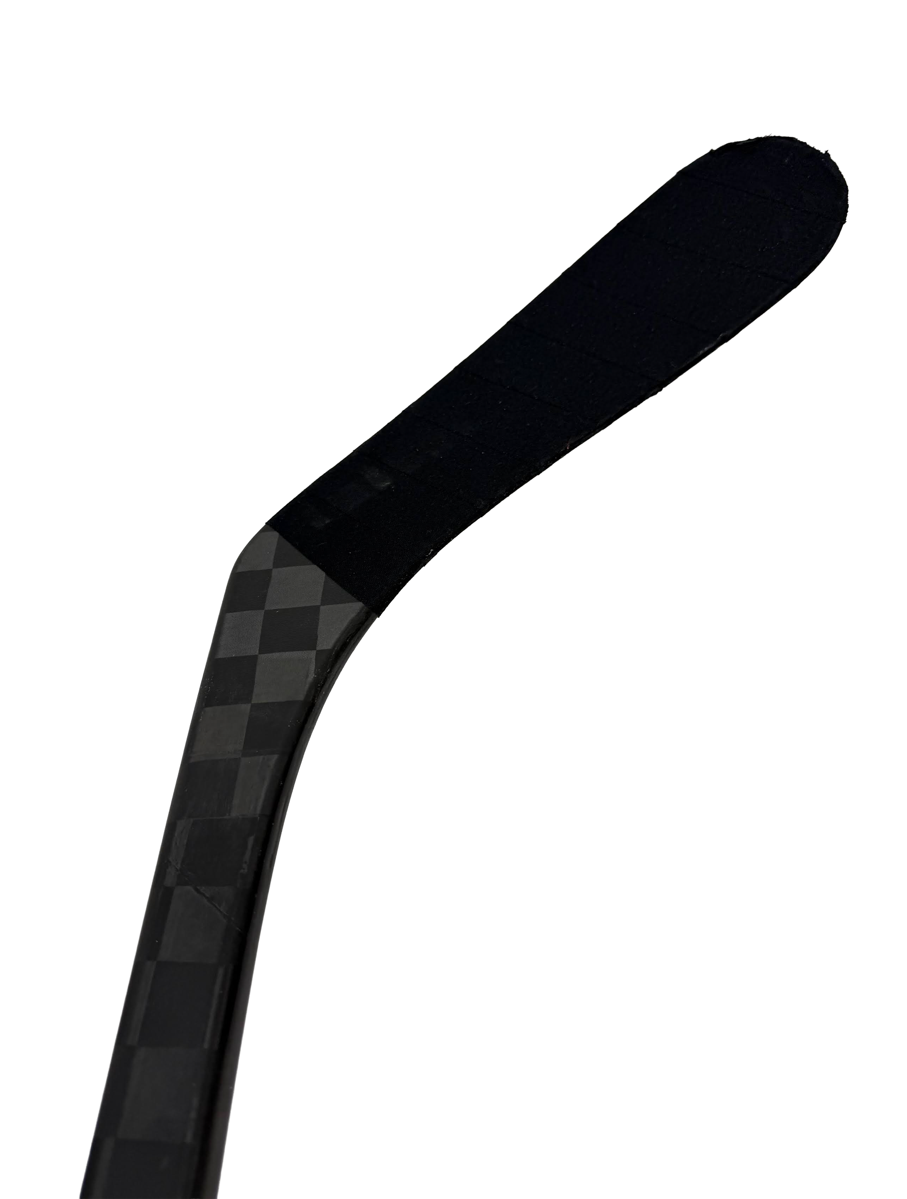 Bauer Pulse RH 82 Flex P86