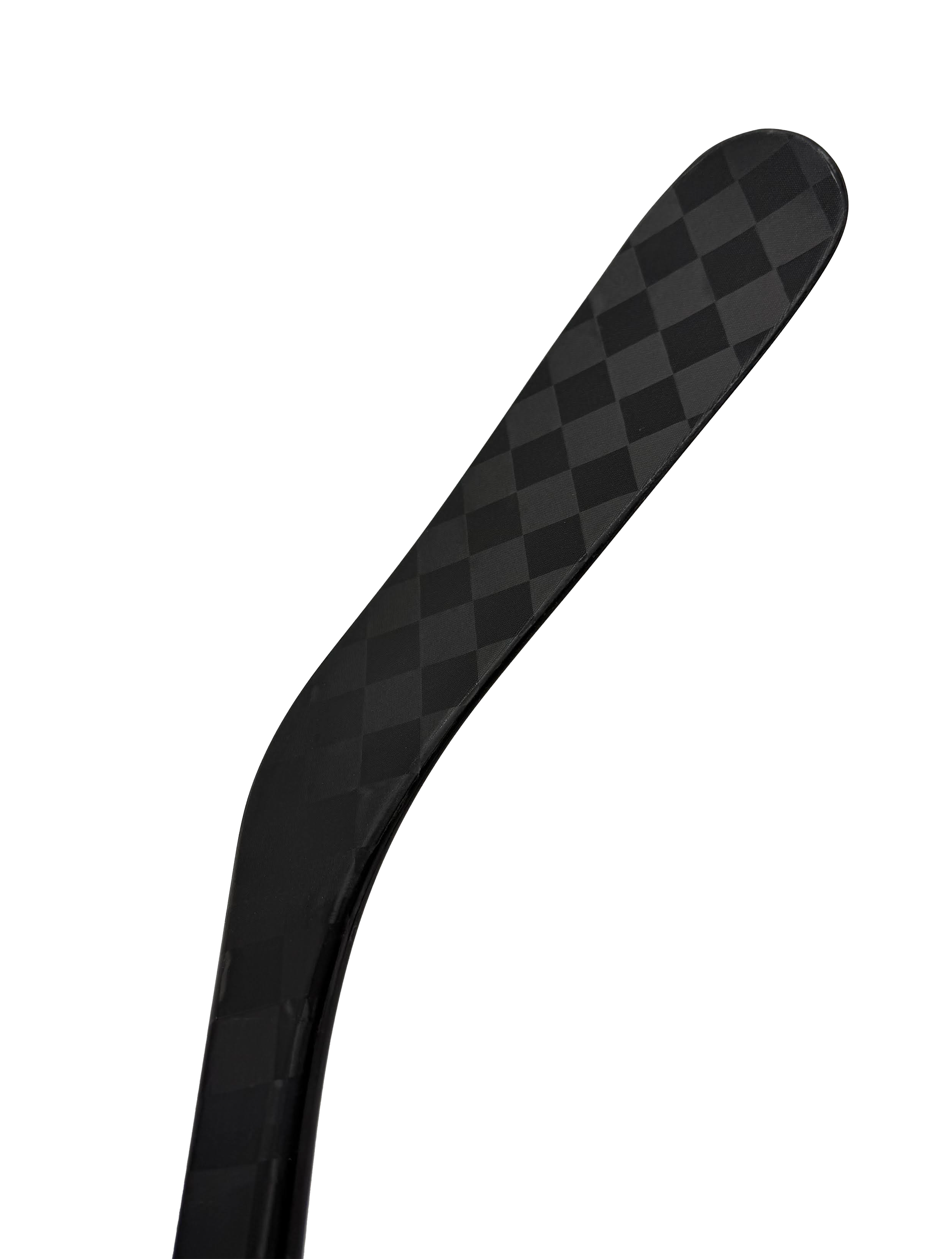 Bauer Pulse RH 70 Flex P90TM