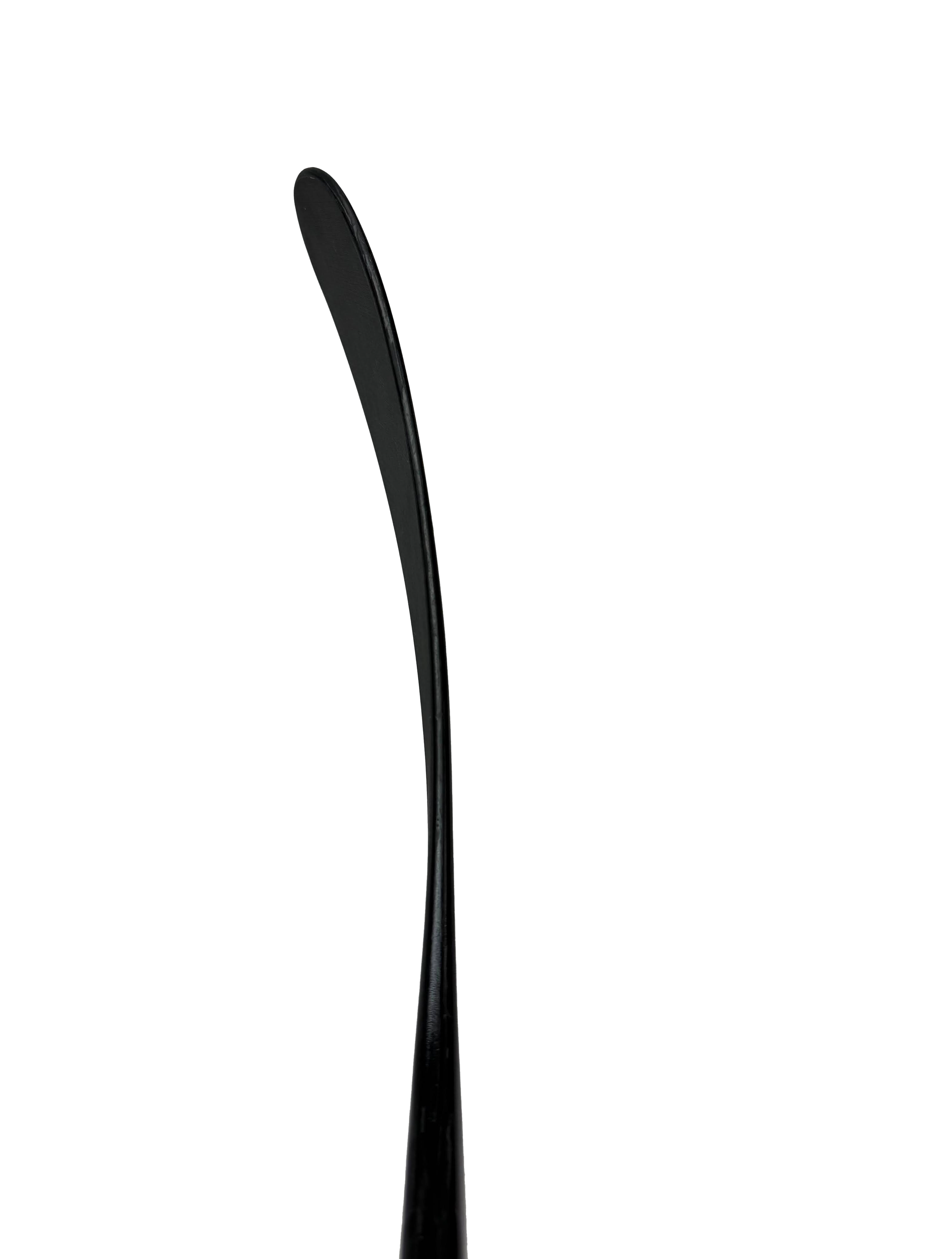 Bauer Vapor Flylite RH 87 Flex P90TM