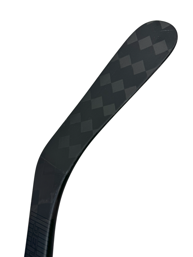 CCM Jetspeed FT6 Pro RH 85 Flex P29