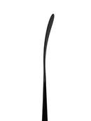 Bauer Nexus Tracer LH 70 Flex P92