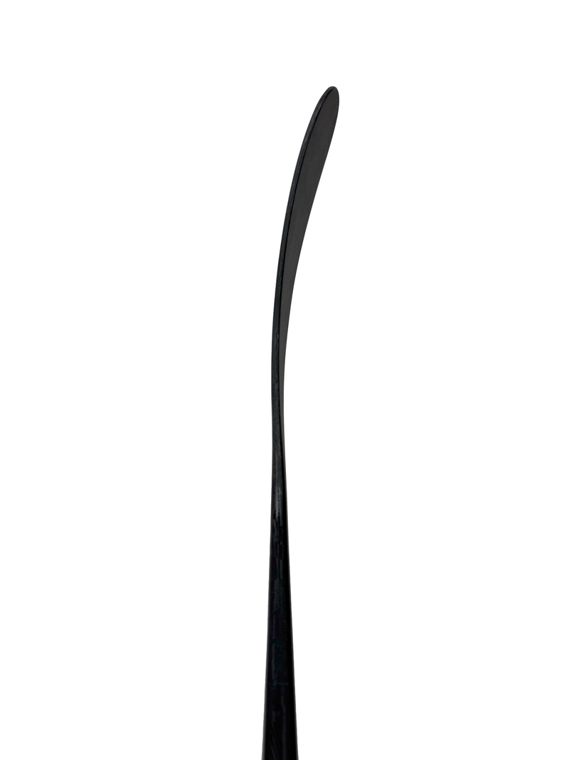 Bauer Nexus Tracer LH 70 Flex P92