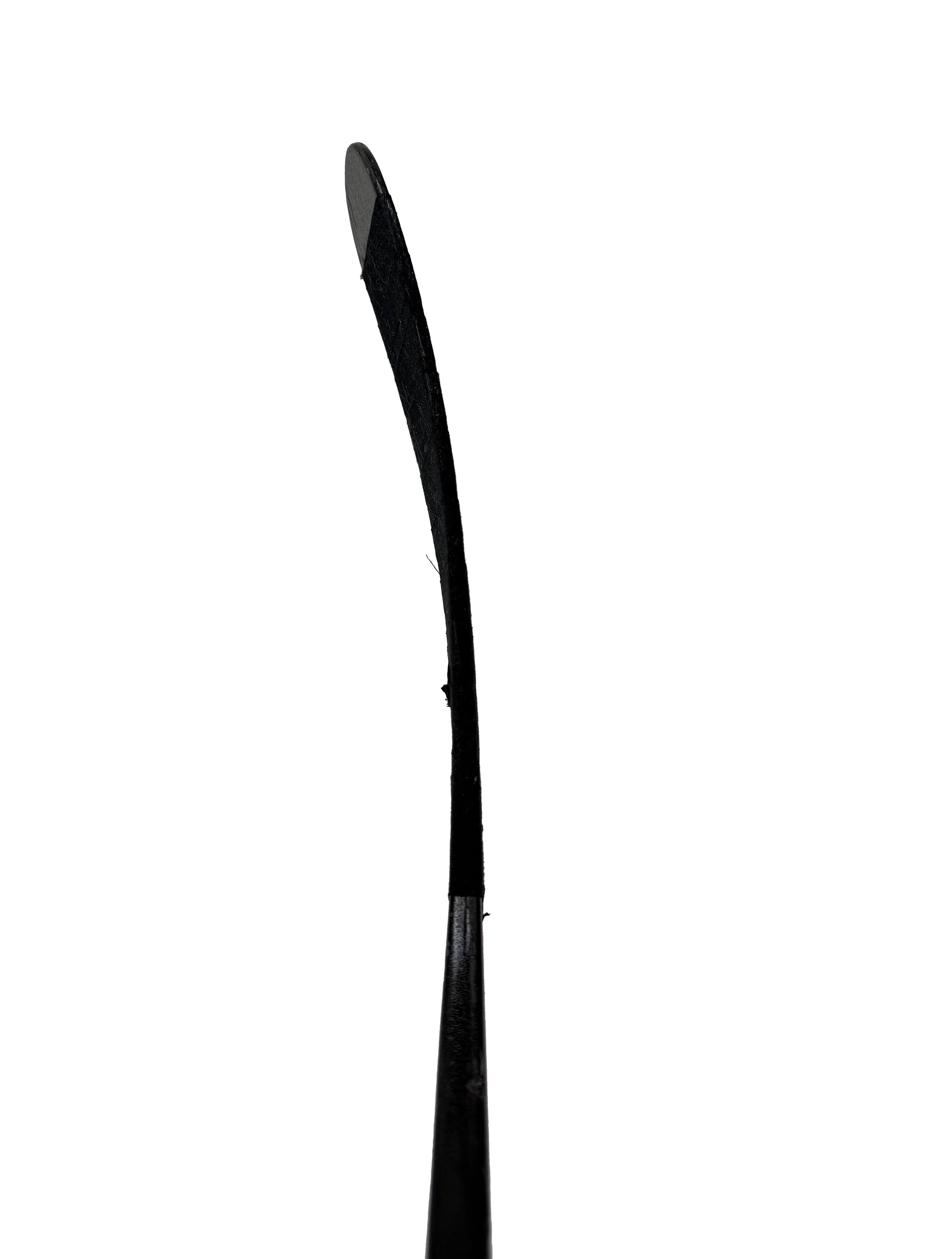 CCM Tacks XF Ghost RH 95 Flex P29M