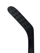 CCM Ribcore Trigger 9 Pro ( Dressed FT7 Pro ) LH 80 Flex P28