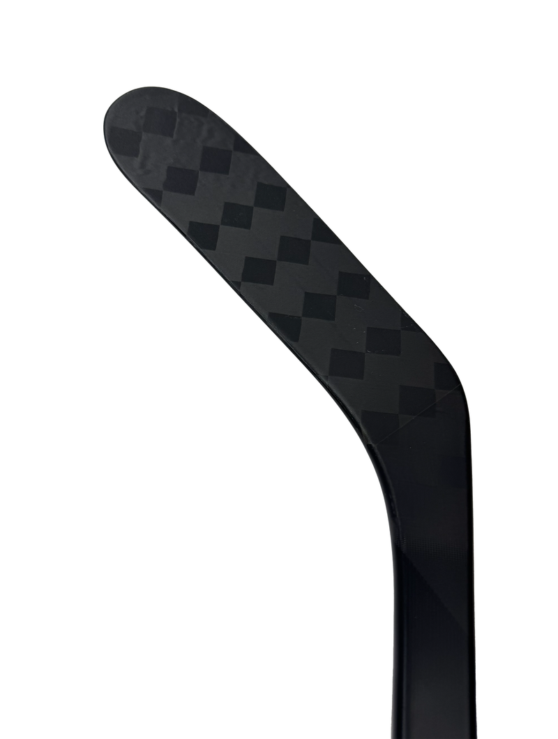 CCM Ribcore Trigger 9 Pro ( Dressed FT7 Pro ) LH 80 Flex P28