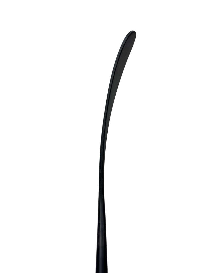 CCM Jetspeed FT8 Pro LH 80 Flex P90TM
