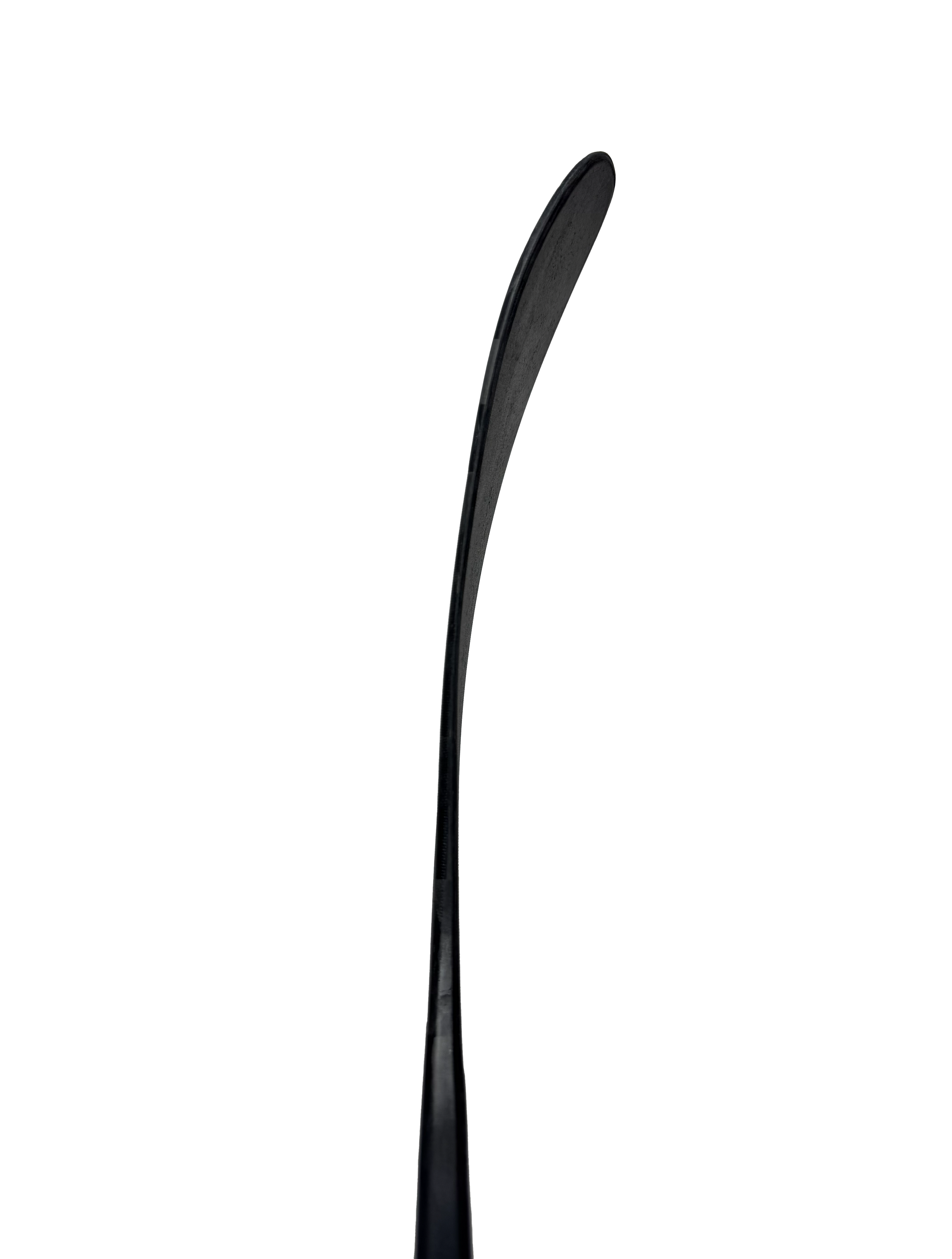 True Hzrdus 9X4 LH 85 Flex TC4