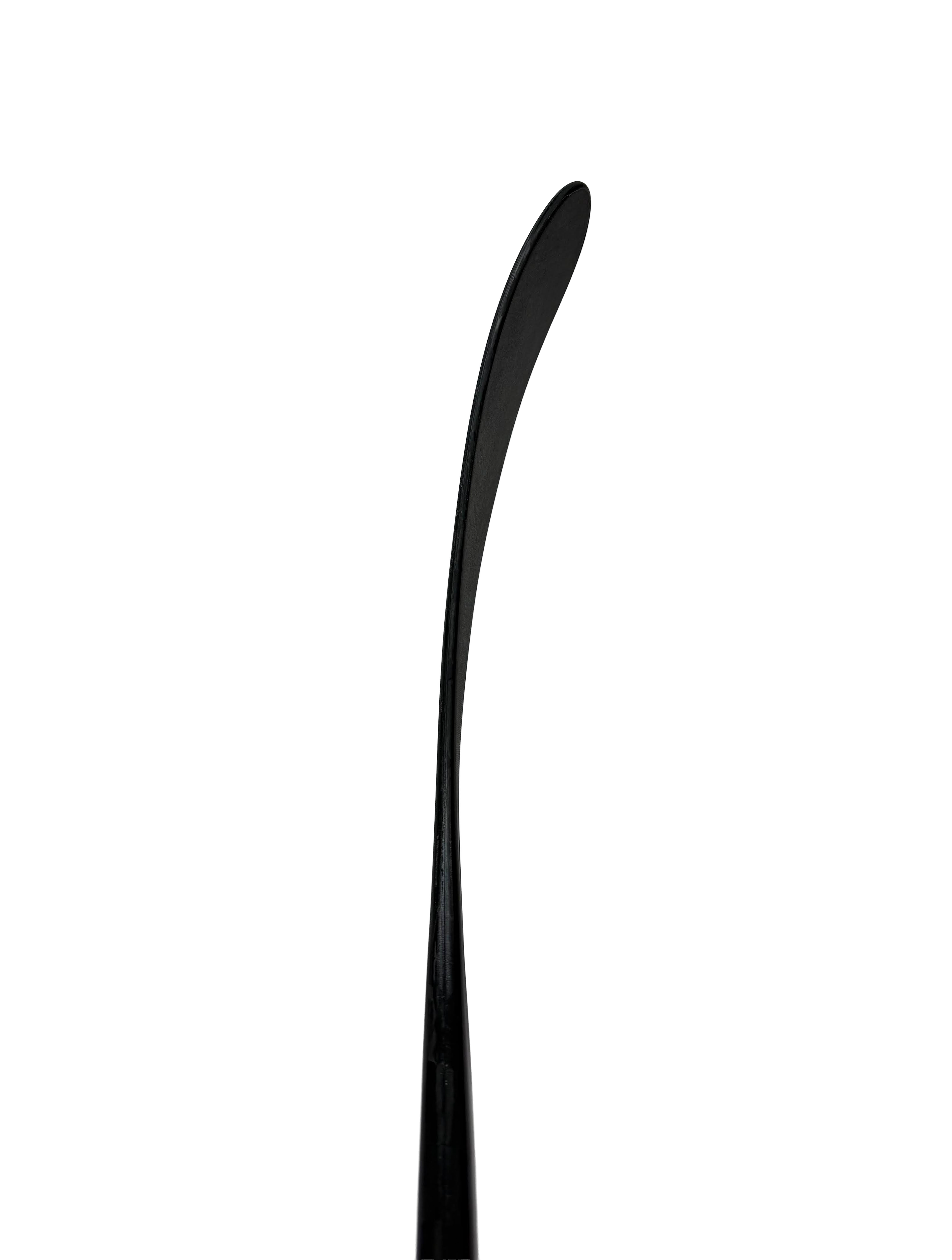 Bauer Vapor Flylite LH 70 Flex P28