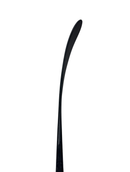 Bauer Pulse LH 87 Flex P28