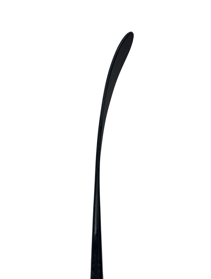 Bauer Pulse LH 87 Flex P28