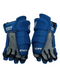 CCM HG TK 15" Blue