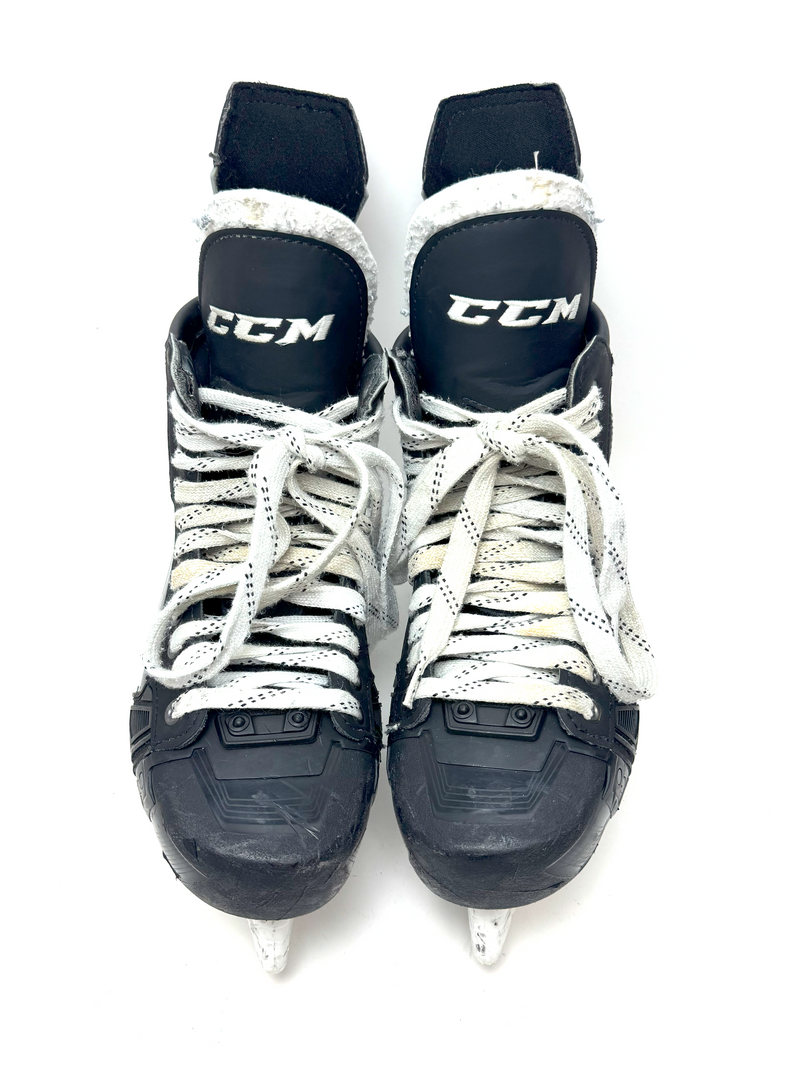 CCM Supertacks AS-V Pro Skates Size 10 D