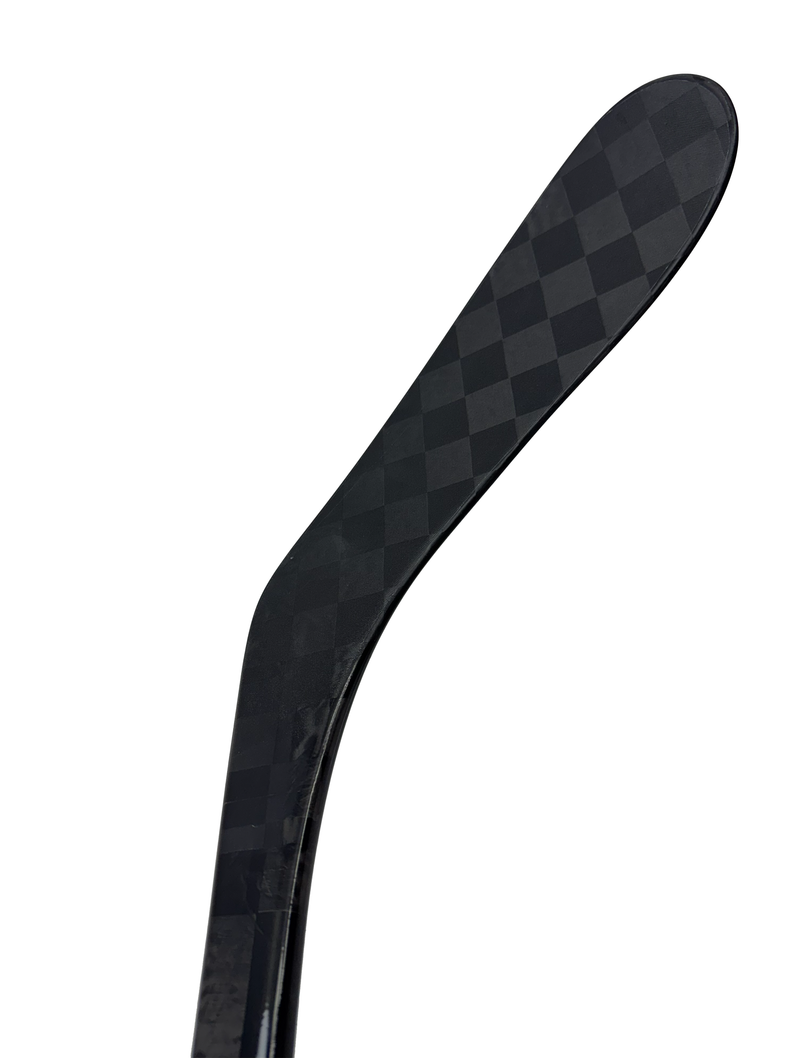Bauer Vapor Flylite RH 77 Flex P28