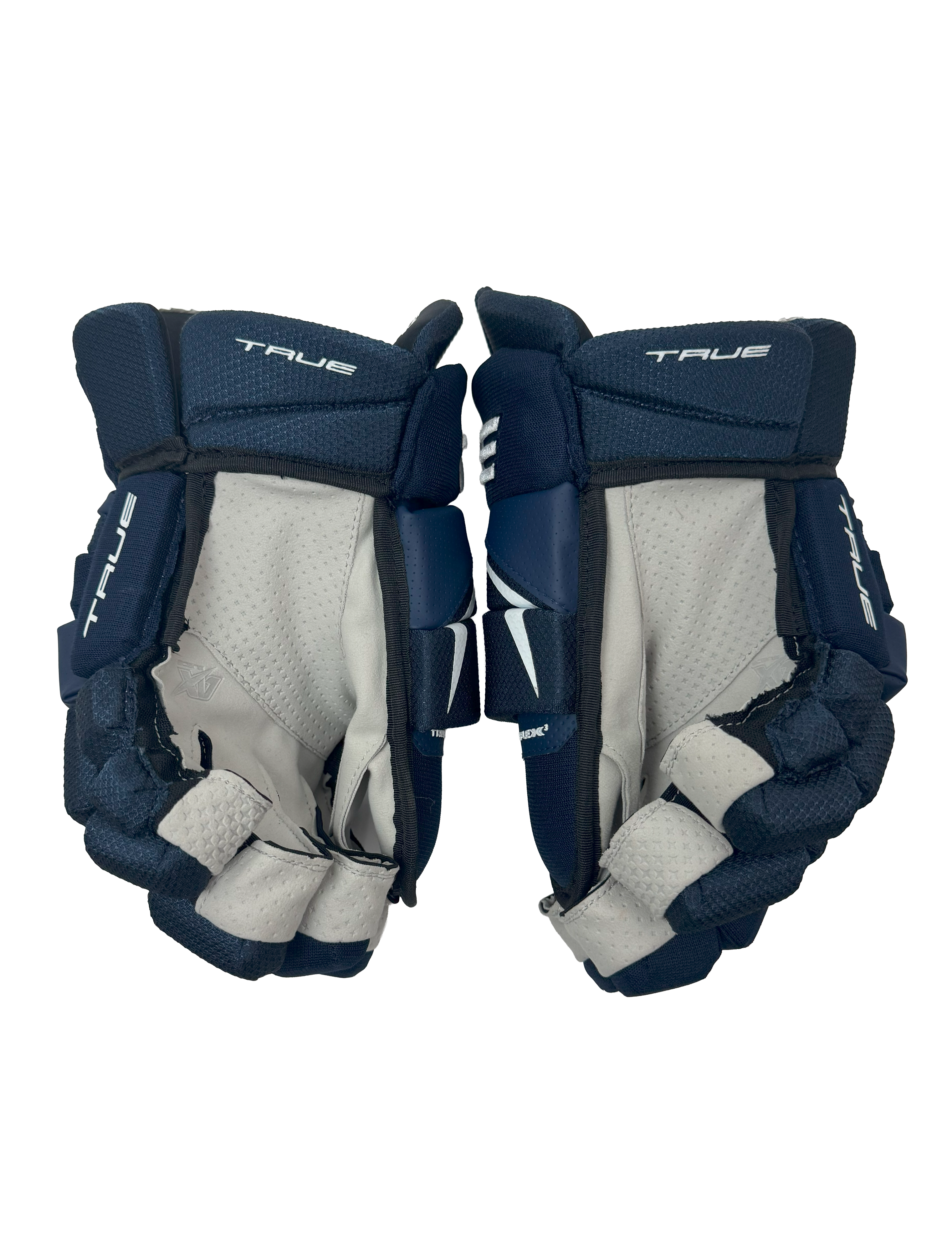 True Catalyst 9X5 13" Navy