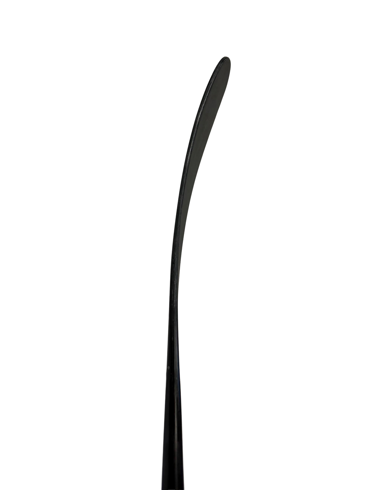 CCM Tacks XF Ghost LH 85 Flex P29