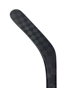 Bauer Ag5nt ( Dressed Hyperlite ) LH 87 Flex P71